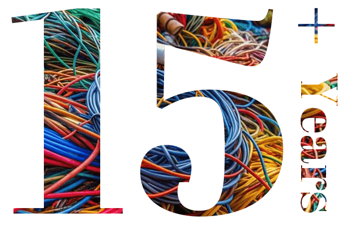 Two Decades of Plumbing Excellence in Harlin